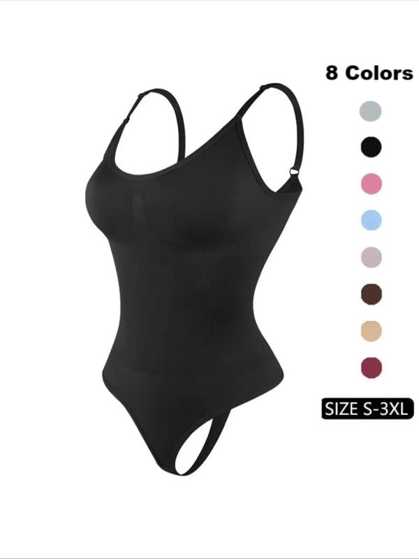 4 Bodysuit Sculptant – Mon Gaine™