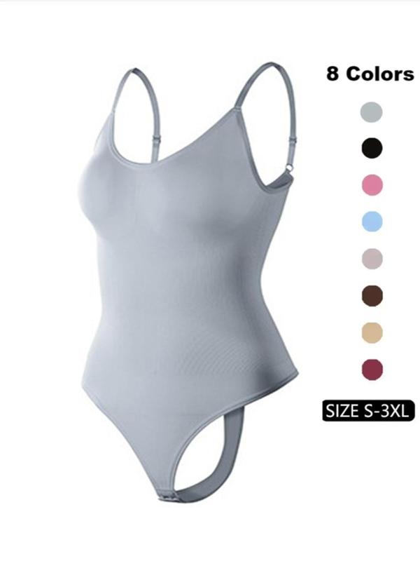 4 Bodysuit Sculptant – Mon Gaine™